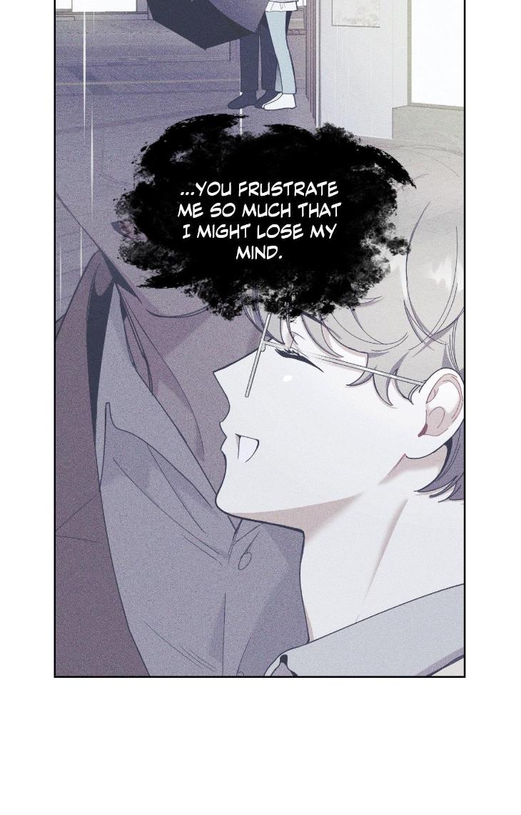 Miserable-In-Love-By-Chamji-Eng page 33