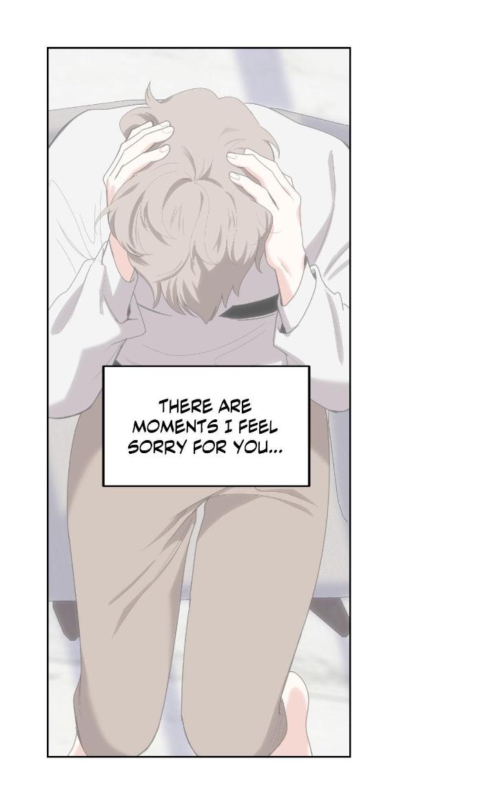 Miserable-In-Love-By-Chamji-Eng page 34