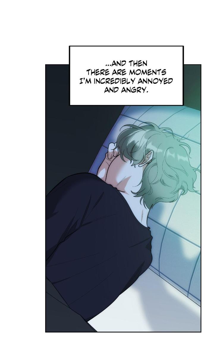 Miserable-In-Love-By-Chamji-Eng page 35