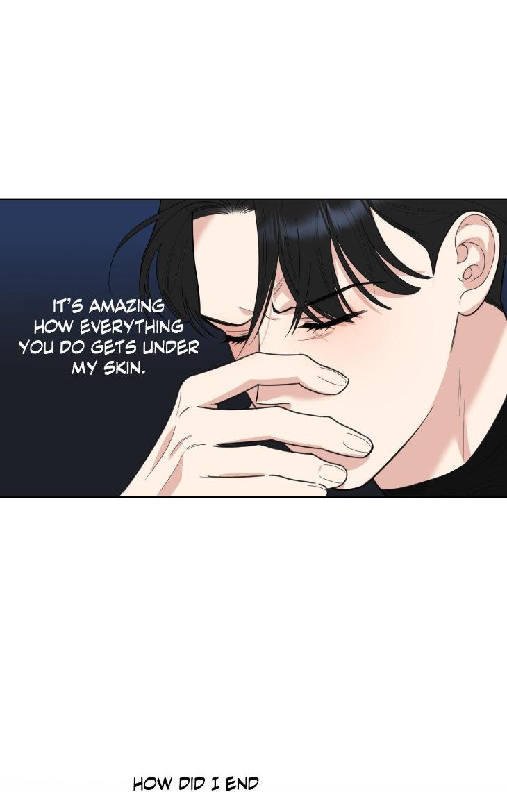 Miserable-In-Love-By-Chamji-Eng page 36