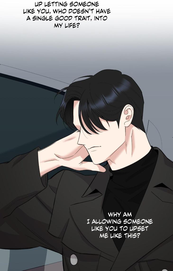 Miserable-In-Love-By-Chamji-Eng page 37