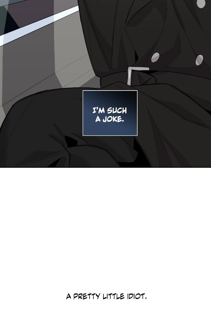 Miserable-In-Love-By-Chamji-Eng page 38