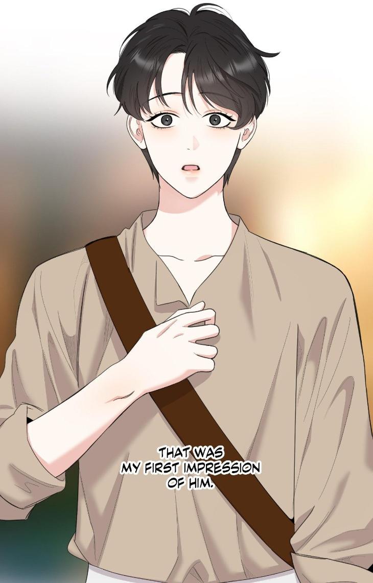 Miserable-In-Love-By-Chamji-Eng page 39