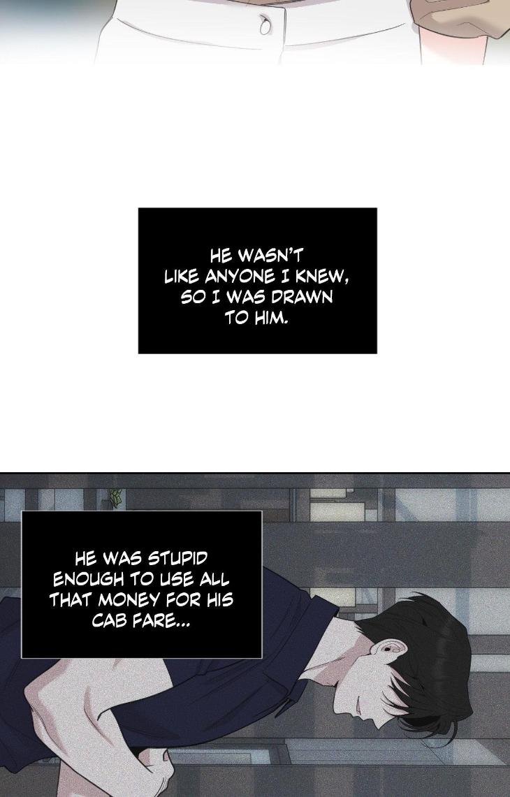 Miserable-In-Love-By-Chamji-Eng page 40