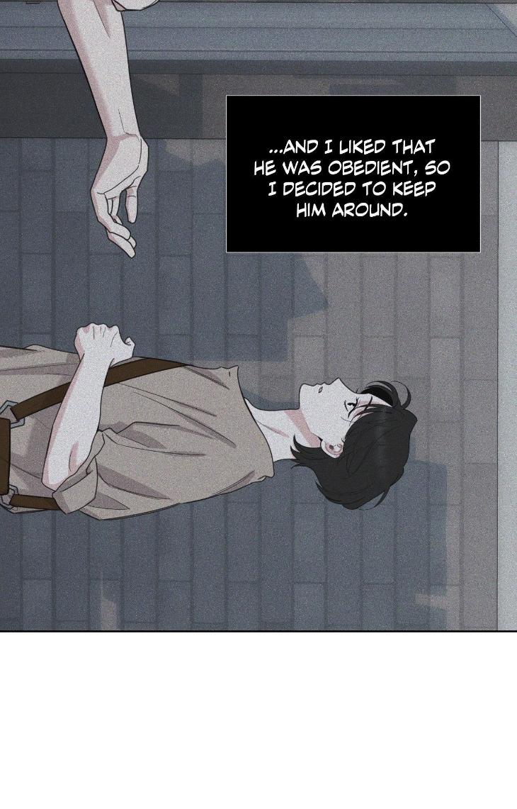 Miserable-In-Love-By-Chamji-Eng page 41