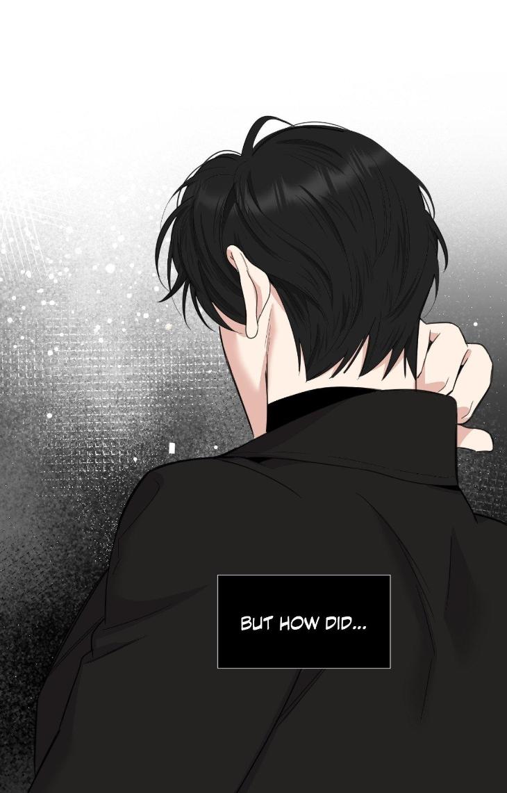 Miserable-In-Love-By-Chamji-Eng page 42