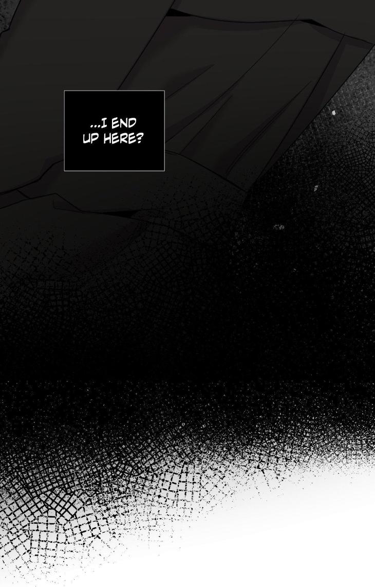Miserable-In-Love-By-Chamji-Eng page 43