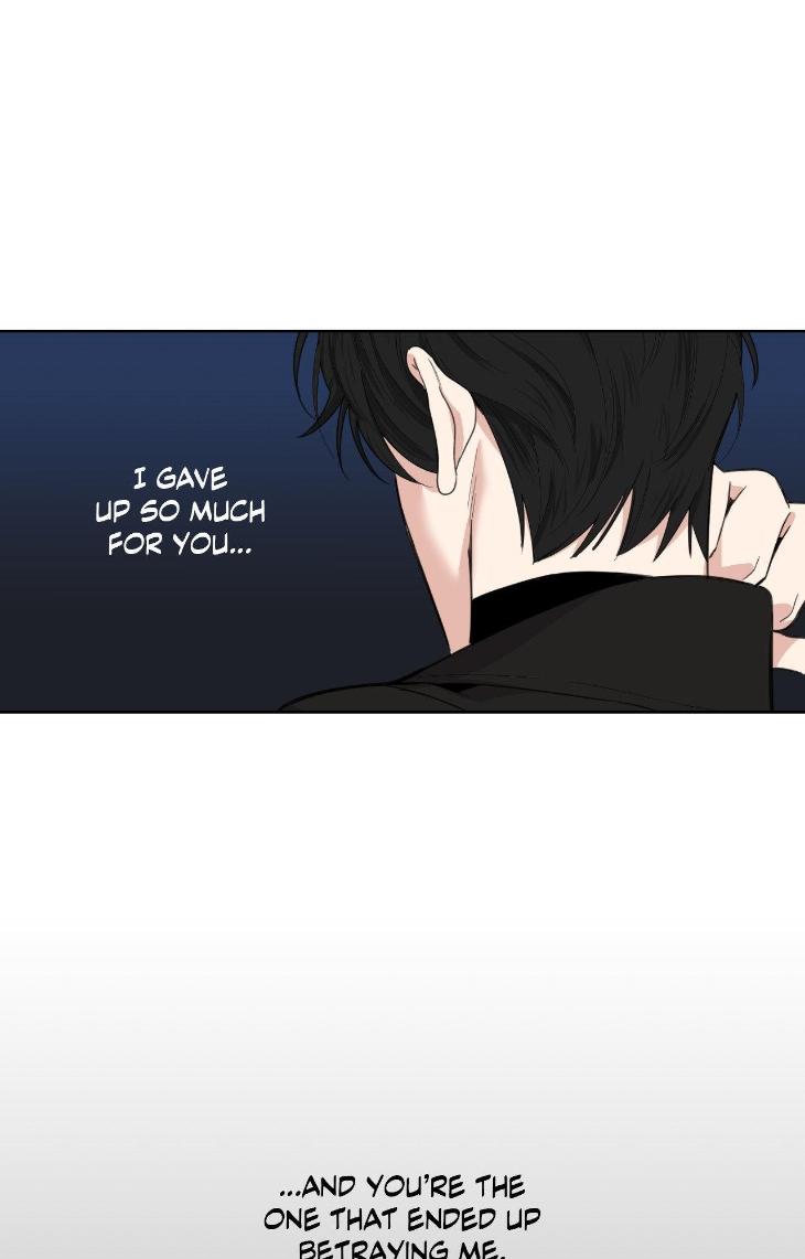 Miserable-In-Love-By-Chamji-Eng page 46