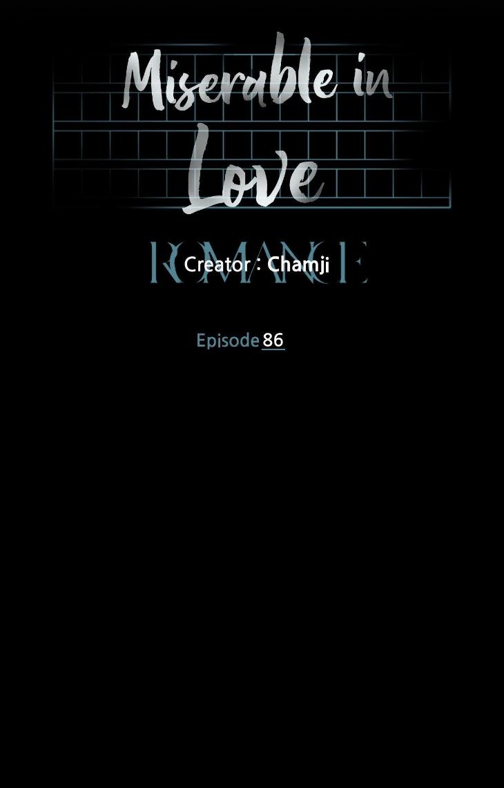 Miserable-In-Love-By-Chamji-Eng page 48