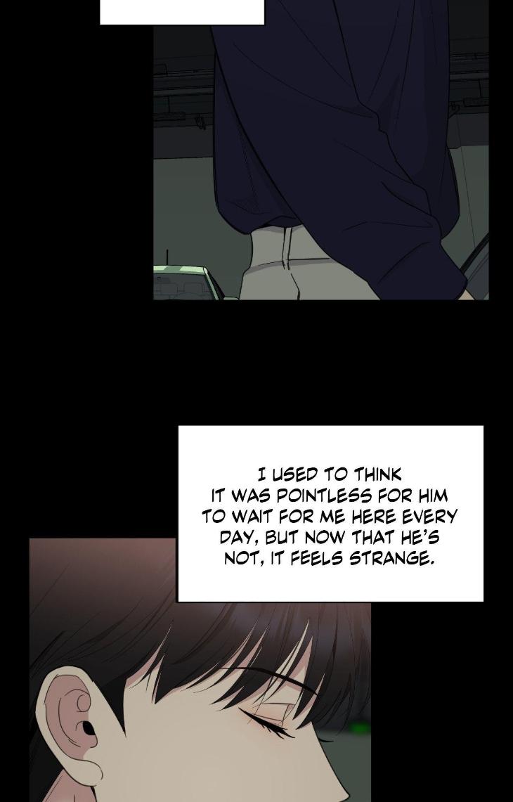Miserable-In-Love-By-Chamji-Eng page 53