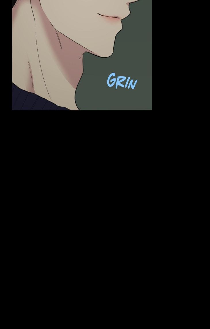 Miserable-In-Love-By-Chamji-Eng page 54