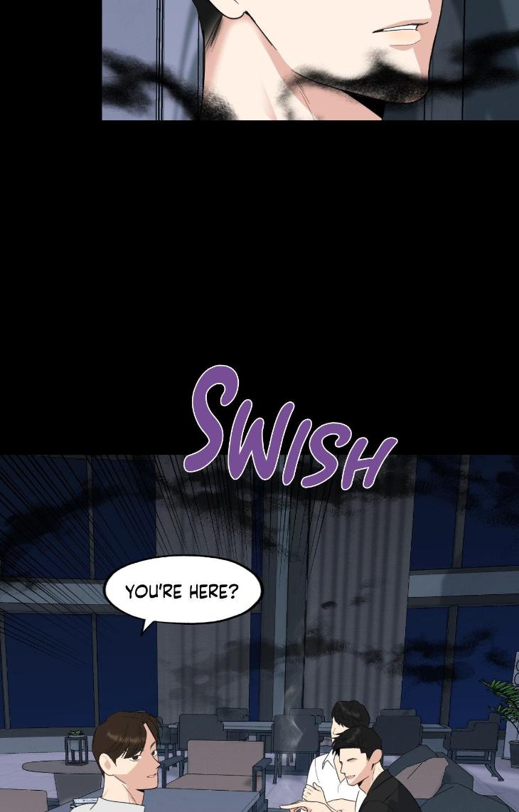 Miserable-In-Love-By-Chamji-Eng page 58
