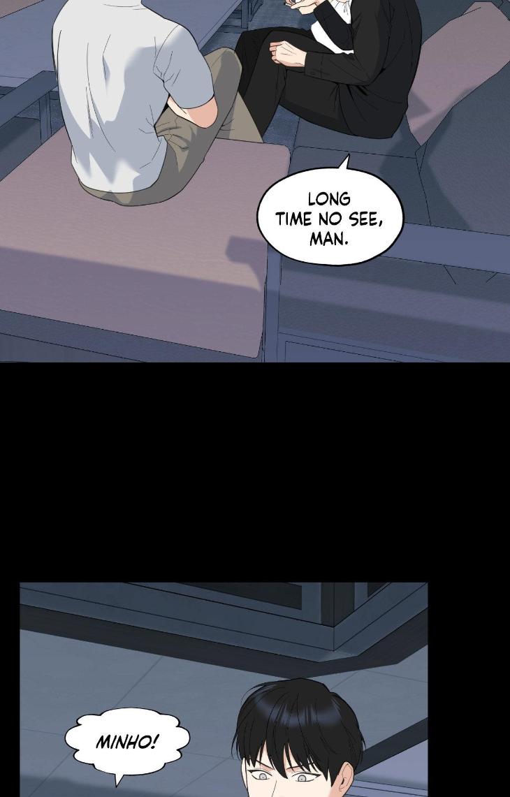 Miserable-In-Love-By-Chamji-Eng page 59