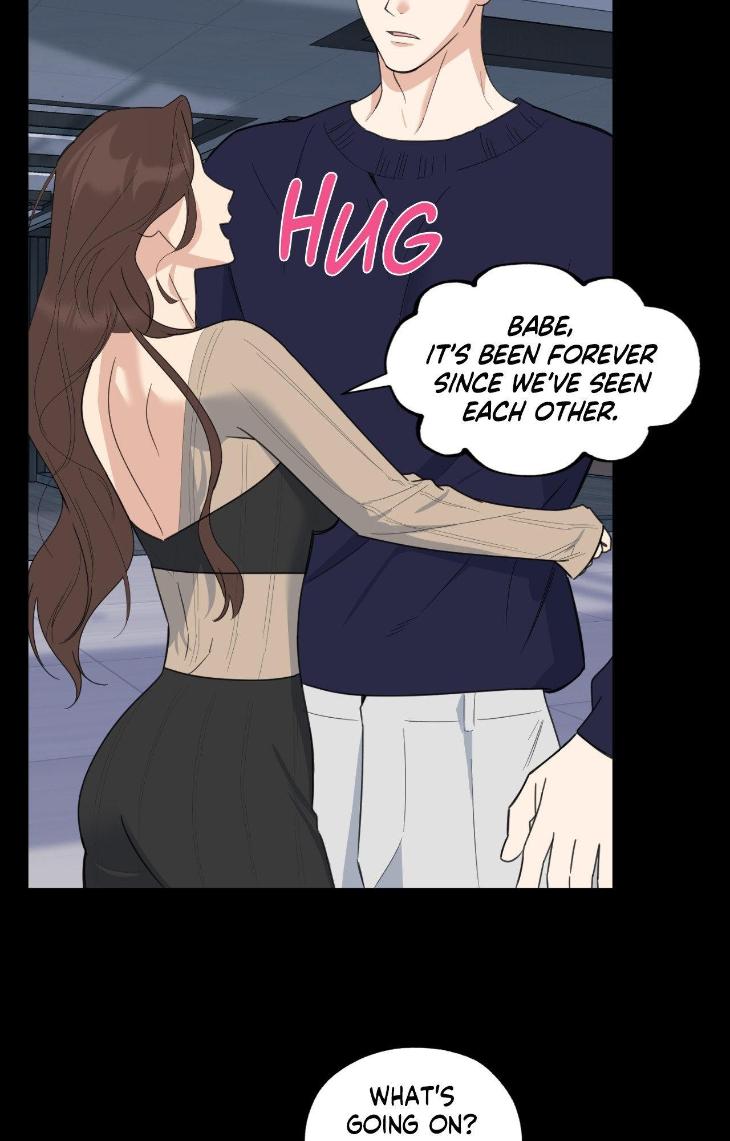 Miserable-In-Love-By-Chamji-Eng page 60