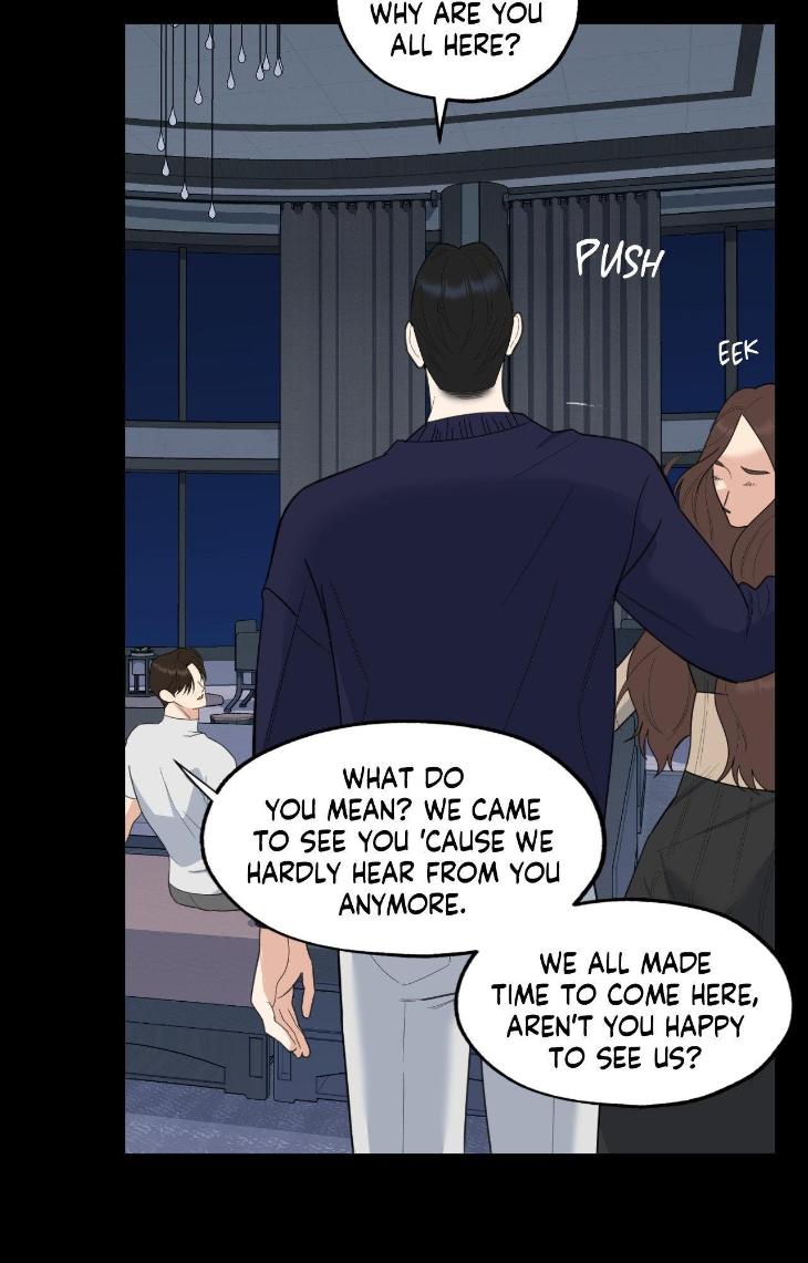 Miserable-In-Love-By-Chamji-Eng page 61