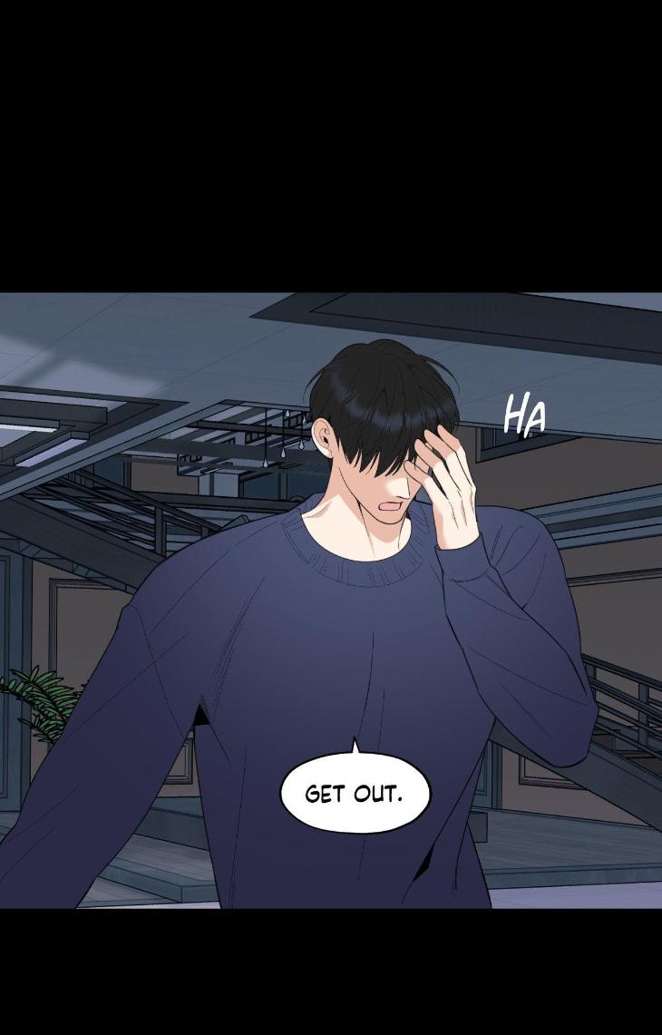 Miserable-In-Love-By-Chamji-Eng page 62