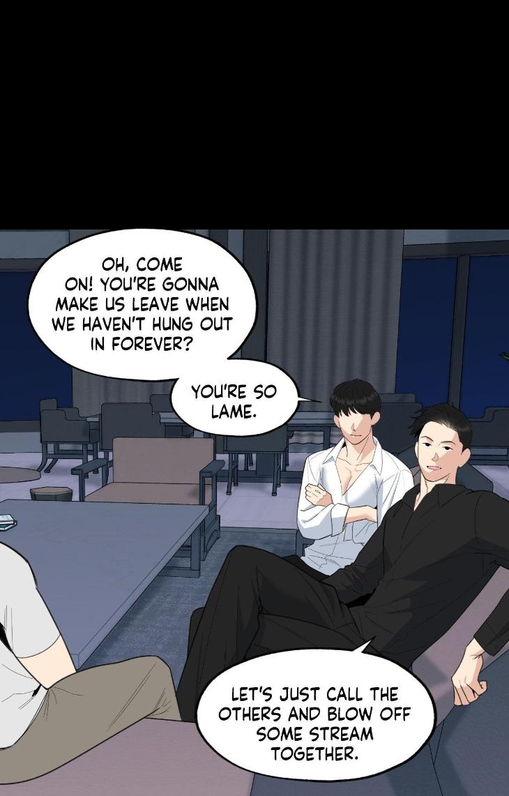 Miserable-In-Love-By-Chamji-Eng page 63