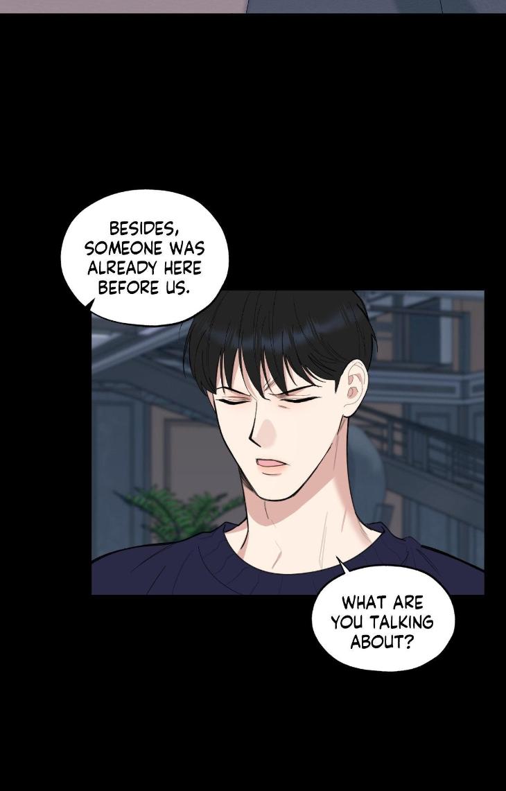 Miserable-In-Love-By-Chamji-Eng page 64