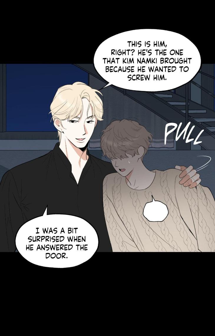 Miserable-In-Love-By-Chamji-Eng page 65