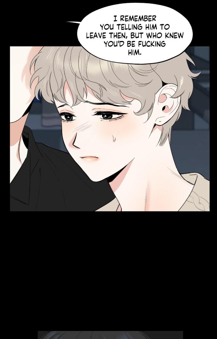 Miserable-In-Love-By-Chamji-Eng page 66