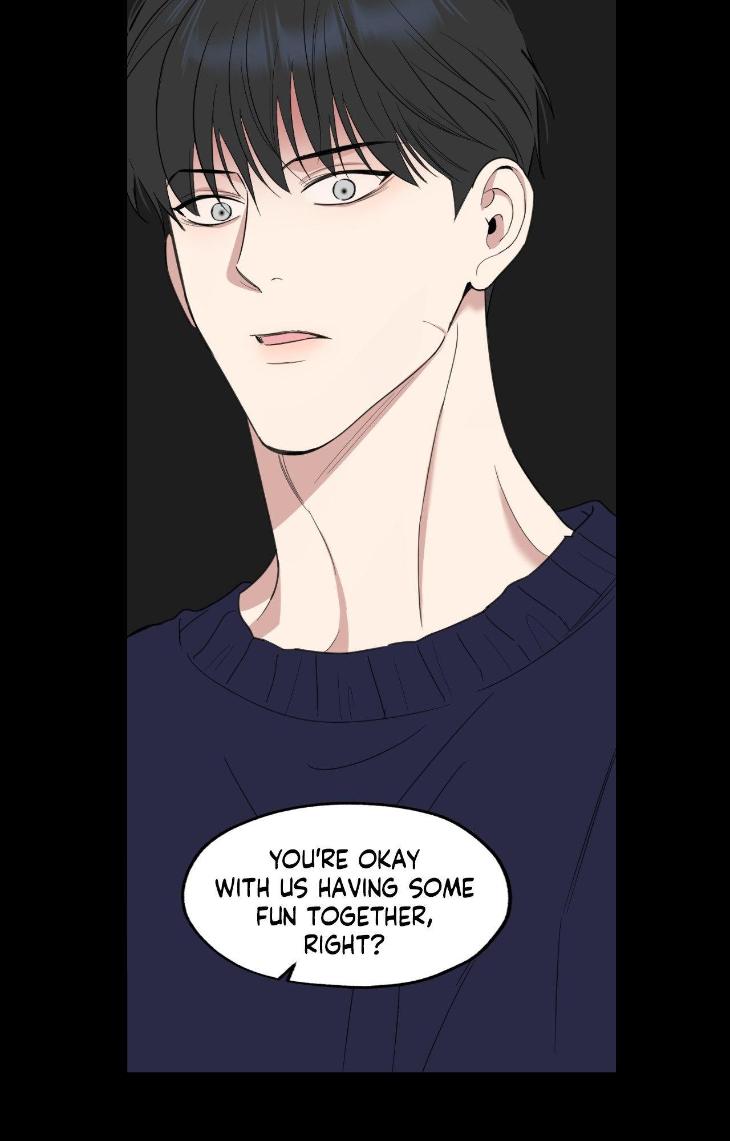 Miserable-In-Love-By-Chamji-Eng page 67