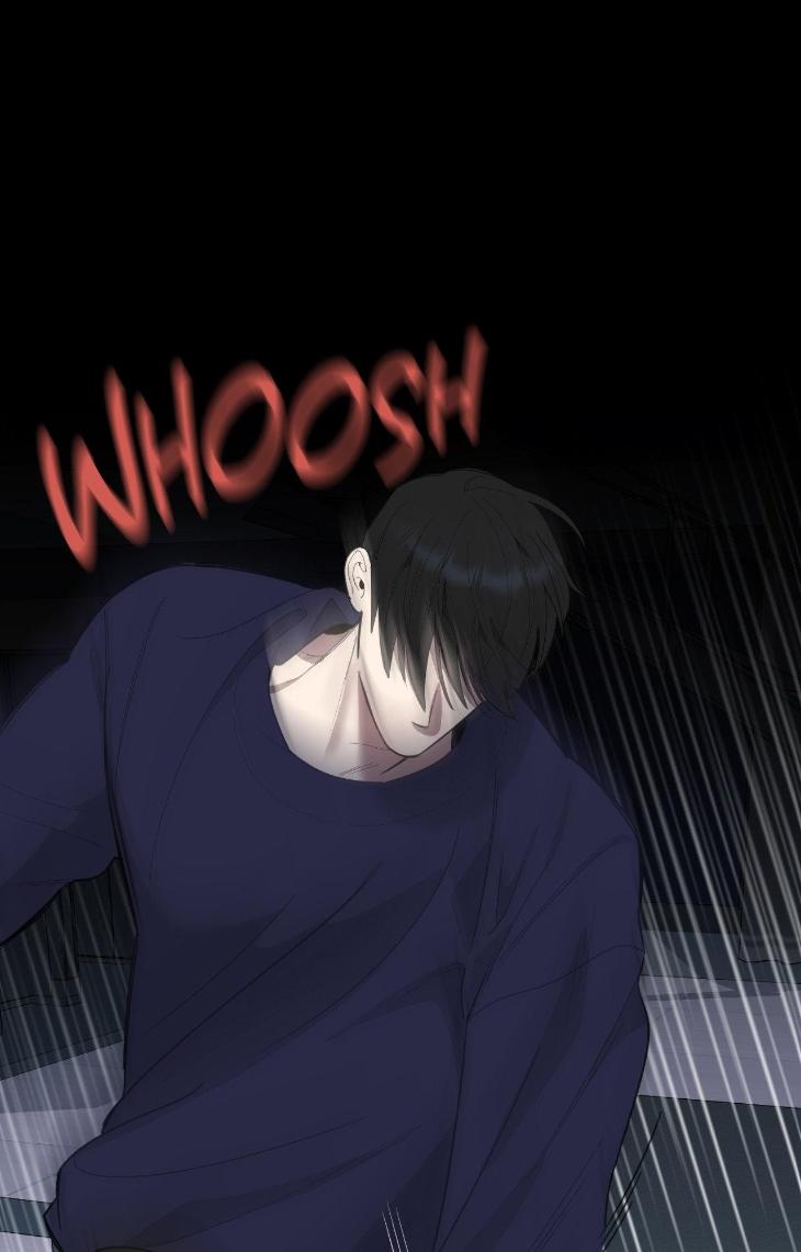 Miserable-In-Love-By-Chamji-Eng page 68