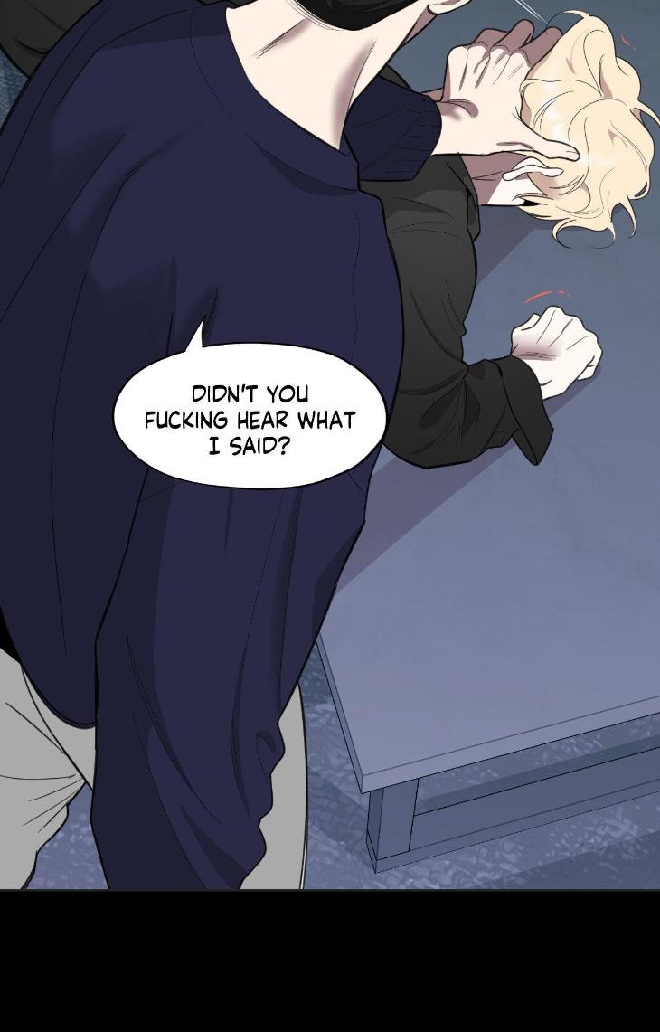 Miserable-In-Love-By-Chamji-Eng page 69