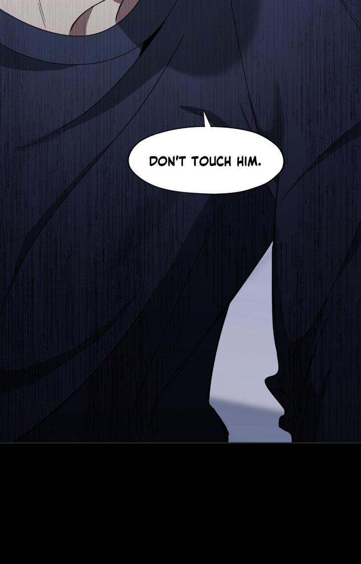 Miserable-In-Love-By-Chamji-Eng page 71