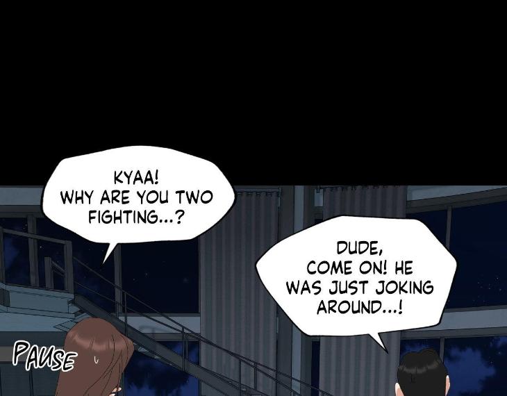 Miserable-In-Love-By-Chamji-Eng chapter_088 thumbnail