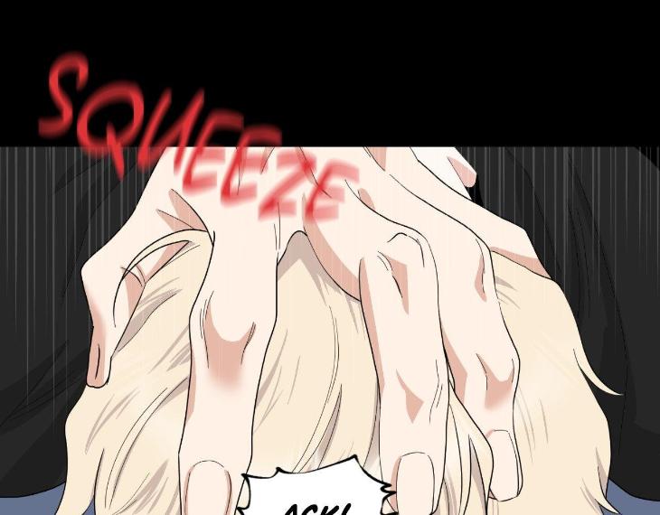 Miserable-In-Love-By-Chamji-Eng page 3