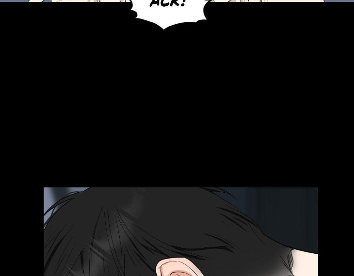Miserable-In-Love-By-Chamji-Eng page 4
