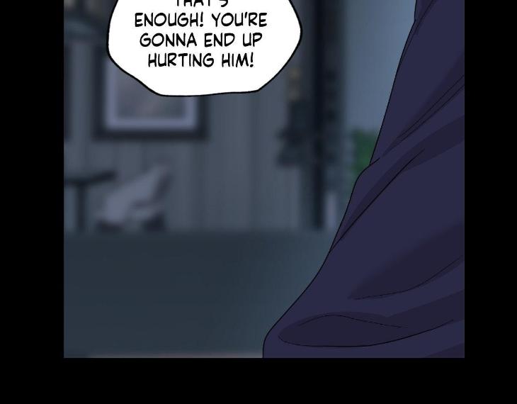 Miserable-In-Love-By-Chamji-Eng page 5