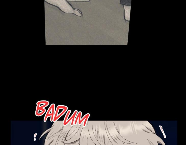 Miserable-In-Love-By-Chamji-Eng page 10
