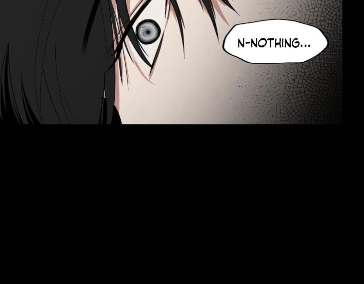 Miserable-In-Love-By-Chamji-Eng page 13