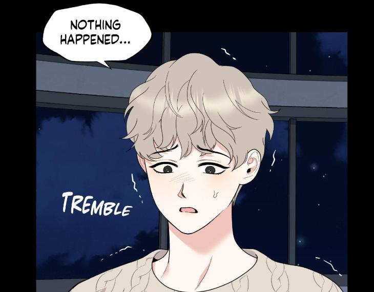 Miserable-In-Love-By-Chamji-Eng page 14