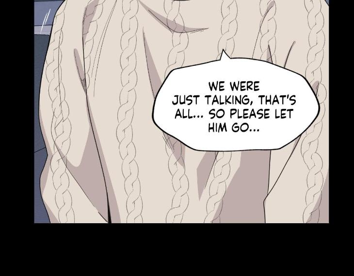 Miserable-In-Love-By-Chamji-Eng page 15