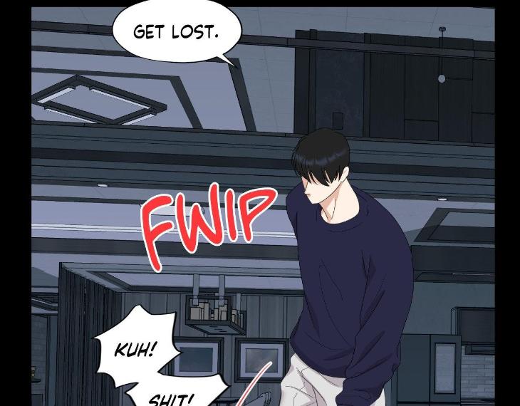 Miserable-In-Love-By-Chamji-Eng page 19