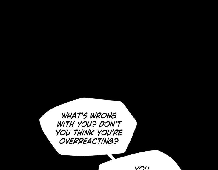 Miserable-In-Love-By-Chamji-Eng page 21
