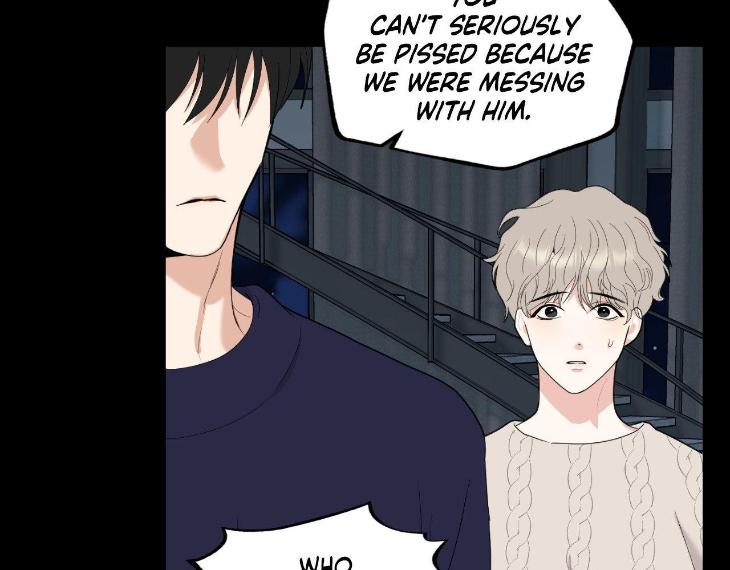 Miserable-In-Love-By-Chamji-Eng page 22