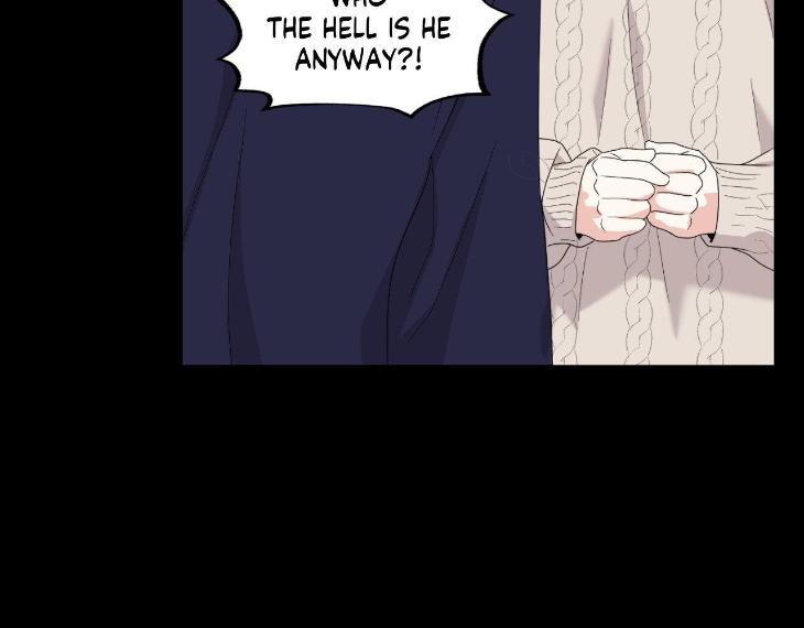 Miserable-In-Love-By-Chamji-Eng page 23