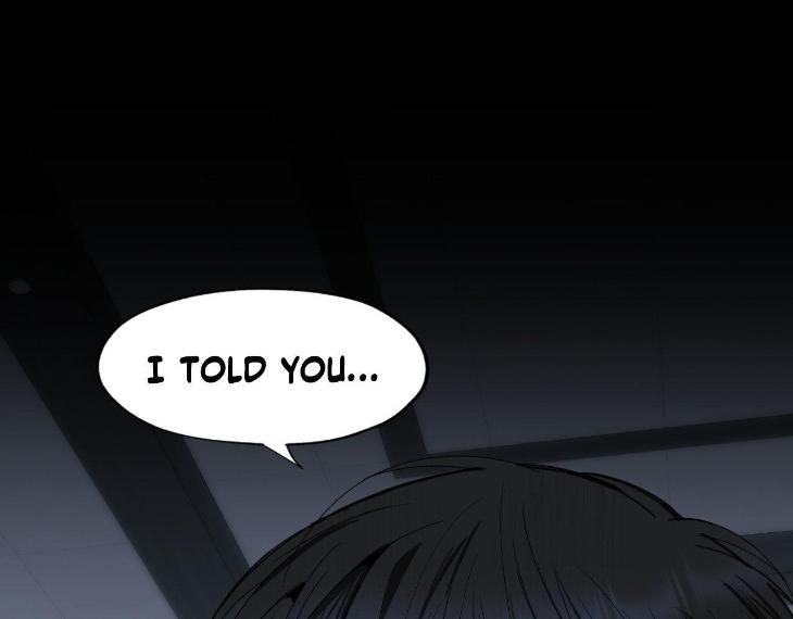 Miserable-In-Love-By-Chamji-Eng page 26