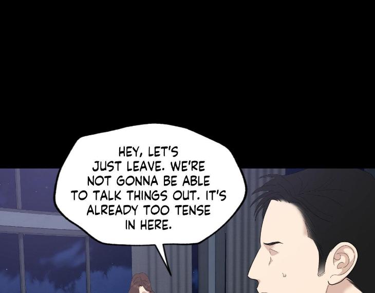 Miserable-In-Love-By-Chamji-Eng page 30