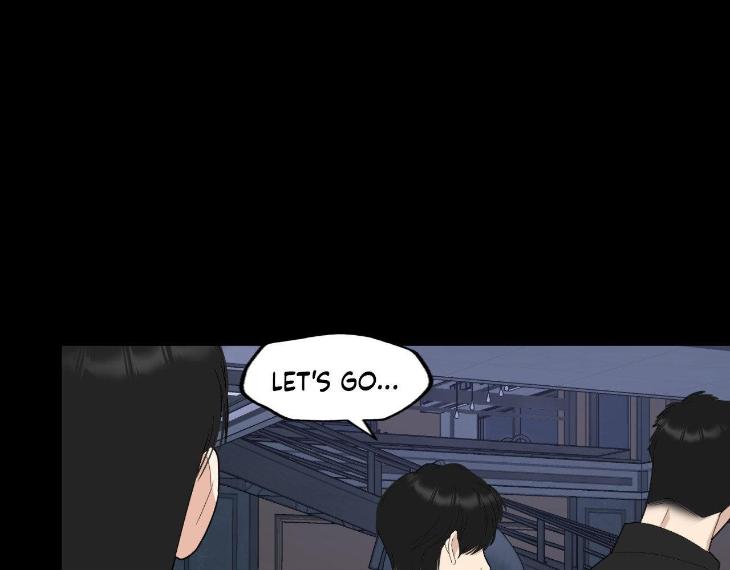 Miserable-In-Love-By-Chamji-Eng page 32