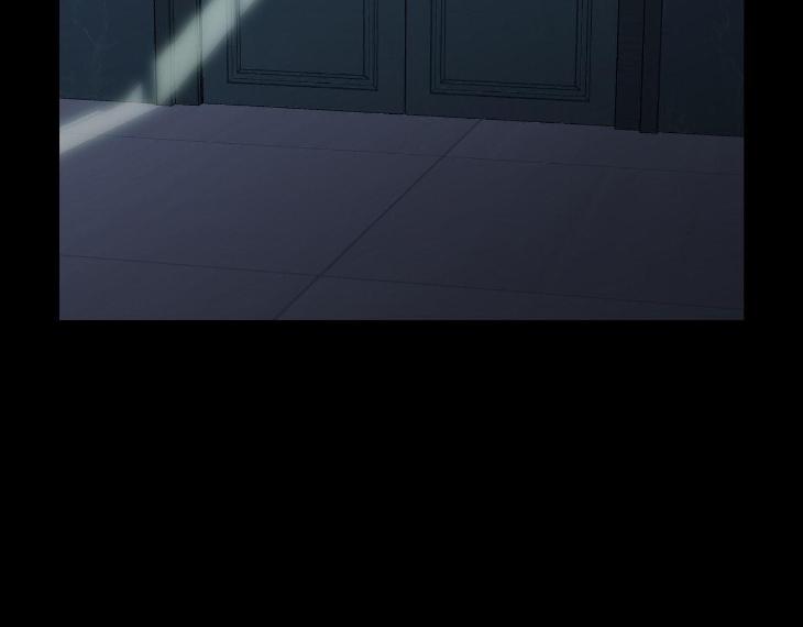 Miserable-In-Love-By-Chamji-Eng page 36