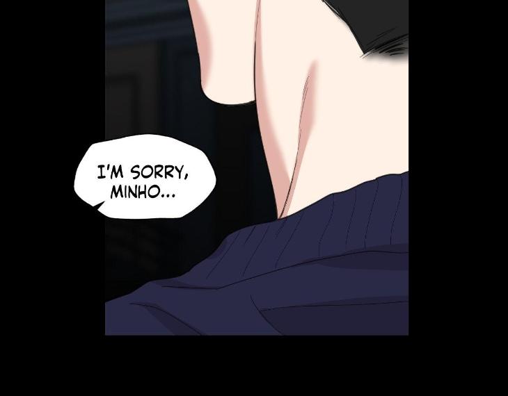 Miserable-In-Love-By-Chamji-Eng page 42