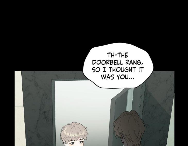 Miserable-In-Love-By-Chamji-Eng page 43