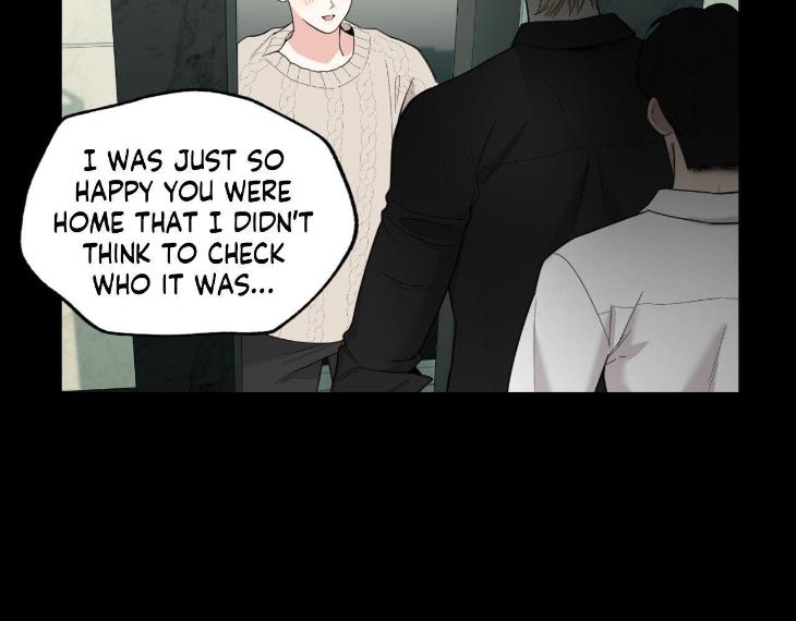 Miserable-In-Love-By-Chamji-Eng page 44