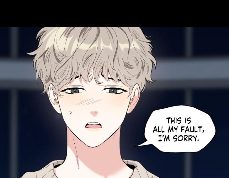 Miserable-In-Love-By-Chamji-Eng page 45