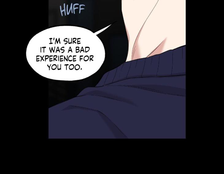 Miserable-In-Love-By-Chamji-Eng page 48