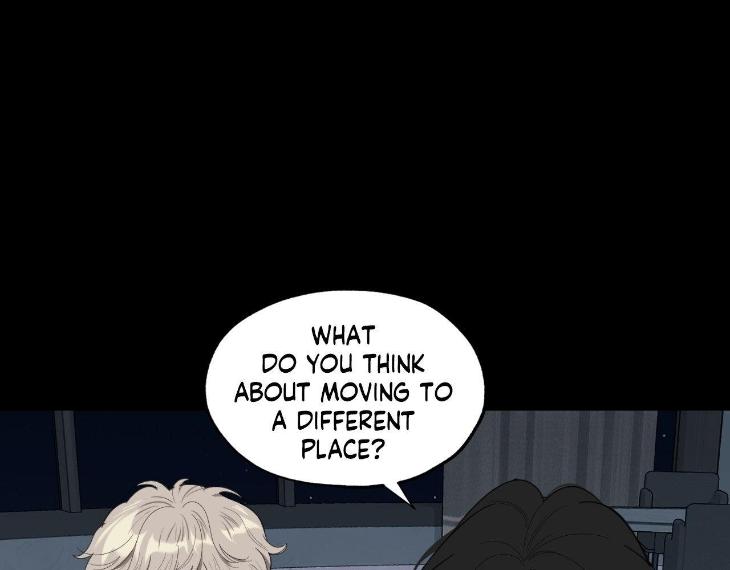 Miserable-In-Love-By-Chamji-Eng page 49